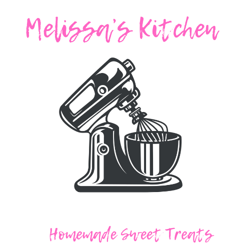 Melissa’s Kitchen